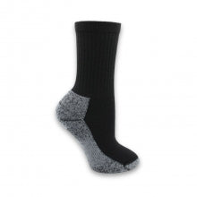 N. E. W. PeakPaca Hiker Sock