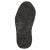 Alpaca Boot Inserts