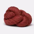 Premium Alpaca - Sport Weight Yarn