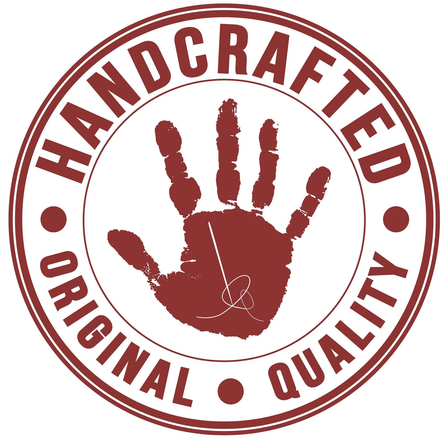 Felted Pegasus Sculpture: Alpaca Fiber Decor