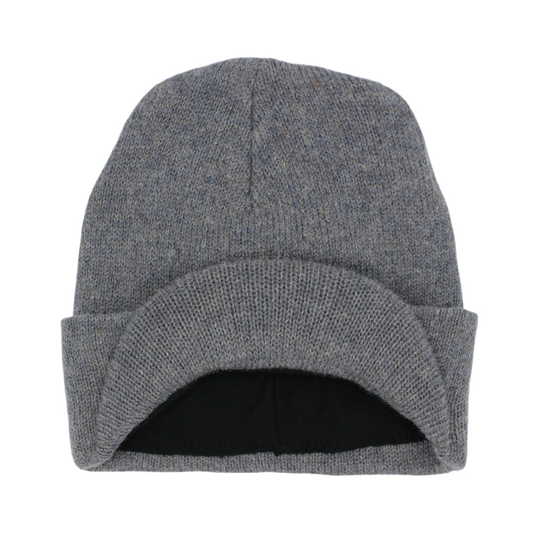 Radar MASH Alpaca Hat
