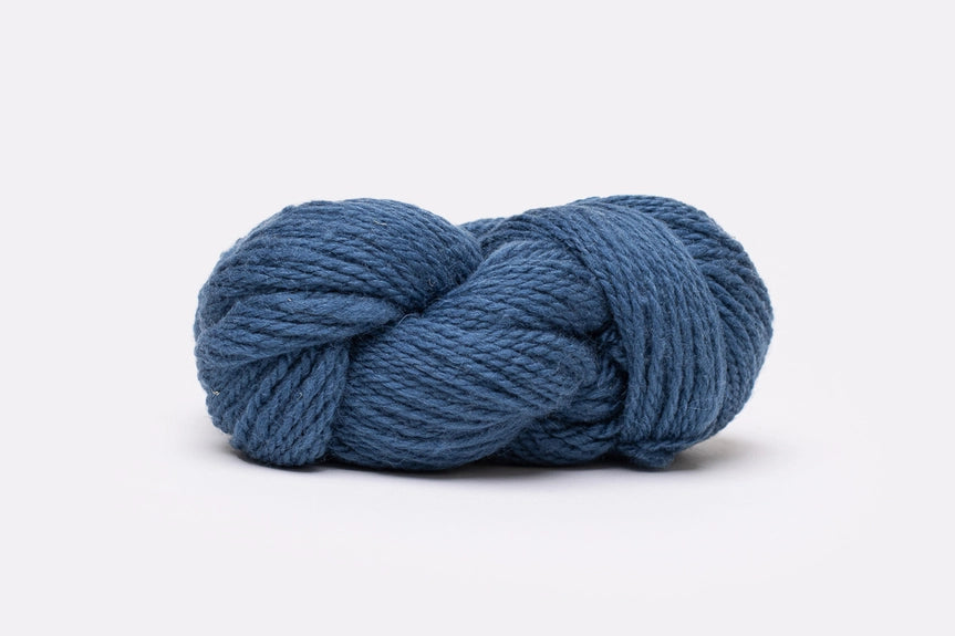 Denali Yarn - Pacarino (Alpaca/Merino Wool) - Sport Weight