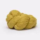 Denali Yarn - Pacarino (Alpaca/Merino Wool) - Sport Weight