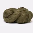 Premium Alpaca - Sport Weight Yarn