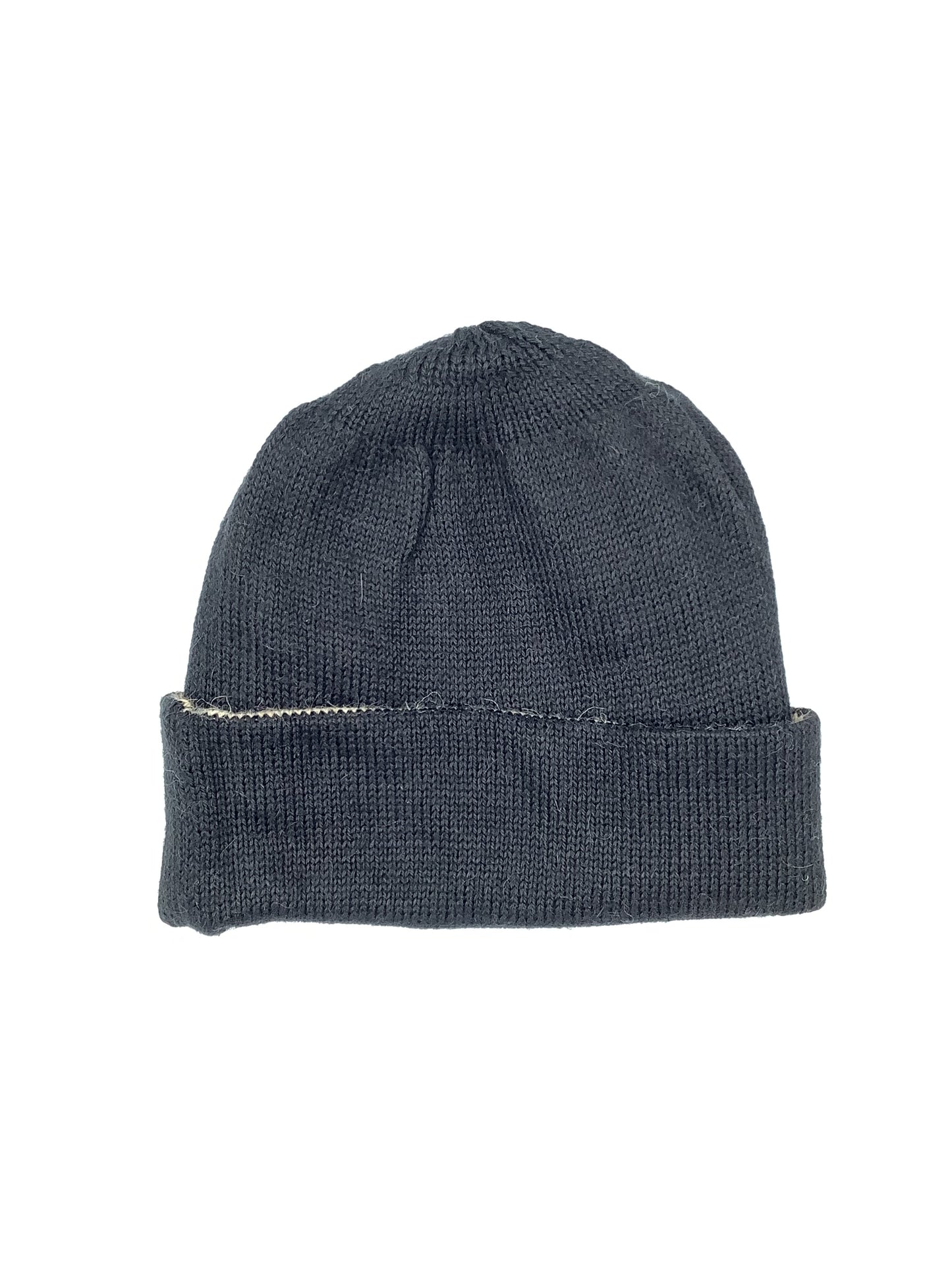 Inca Baby Alpaca Hat