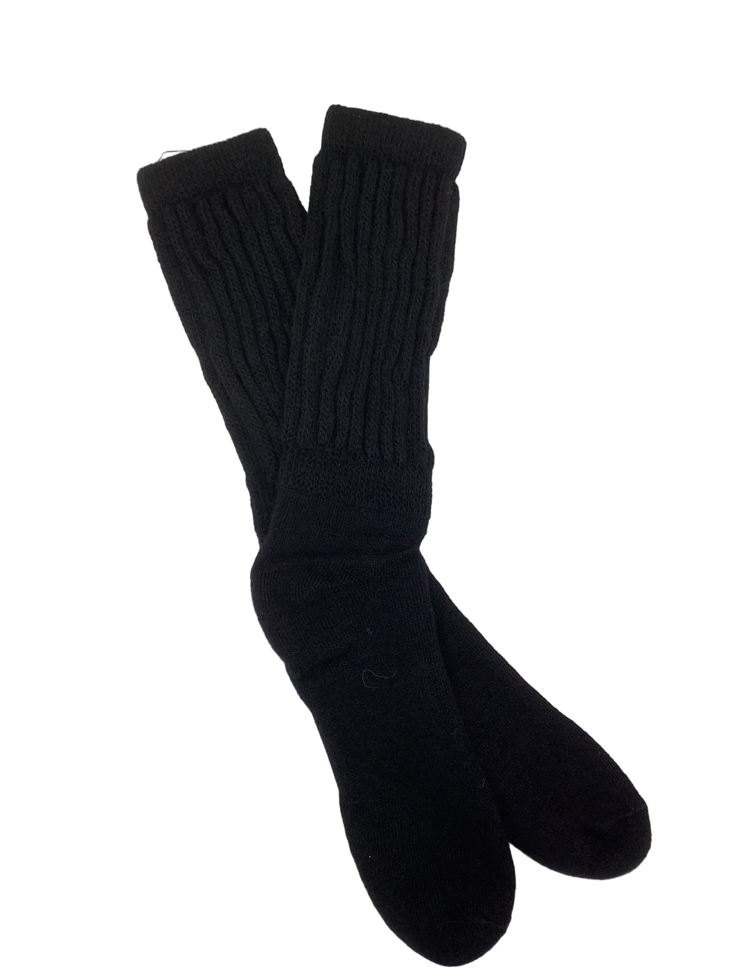Therapeutic Alpaca Sock