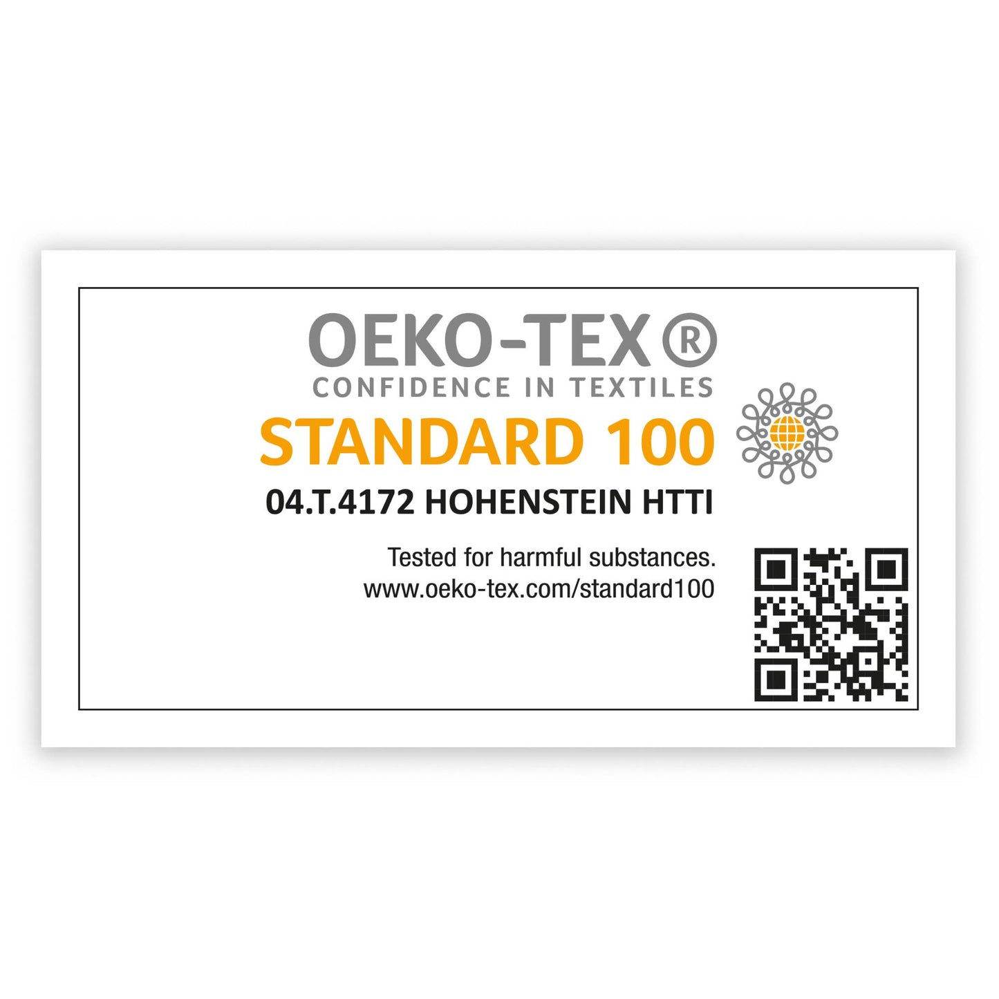 Double Layer Unisex Alpaca Wool Thermal Hiking Boot Socks GG