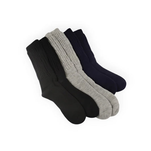 Therapeutic Alpaca Sock