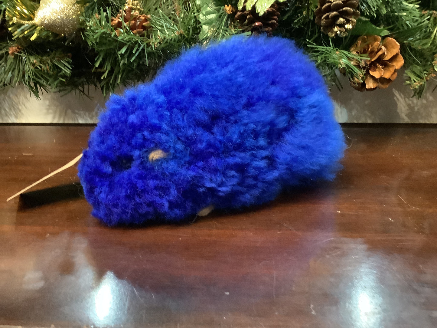 ALC Medium Guinea Pig