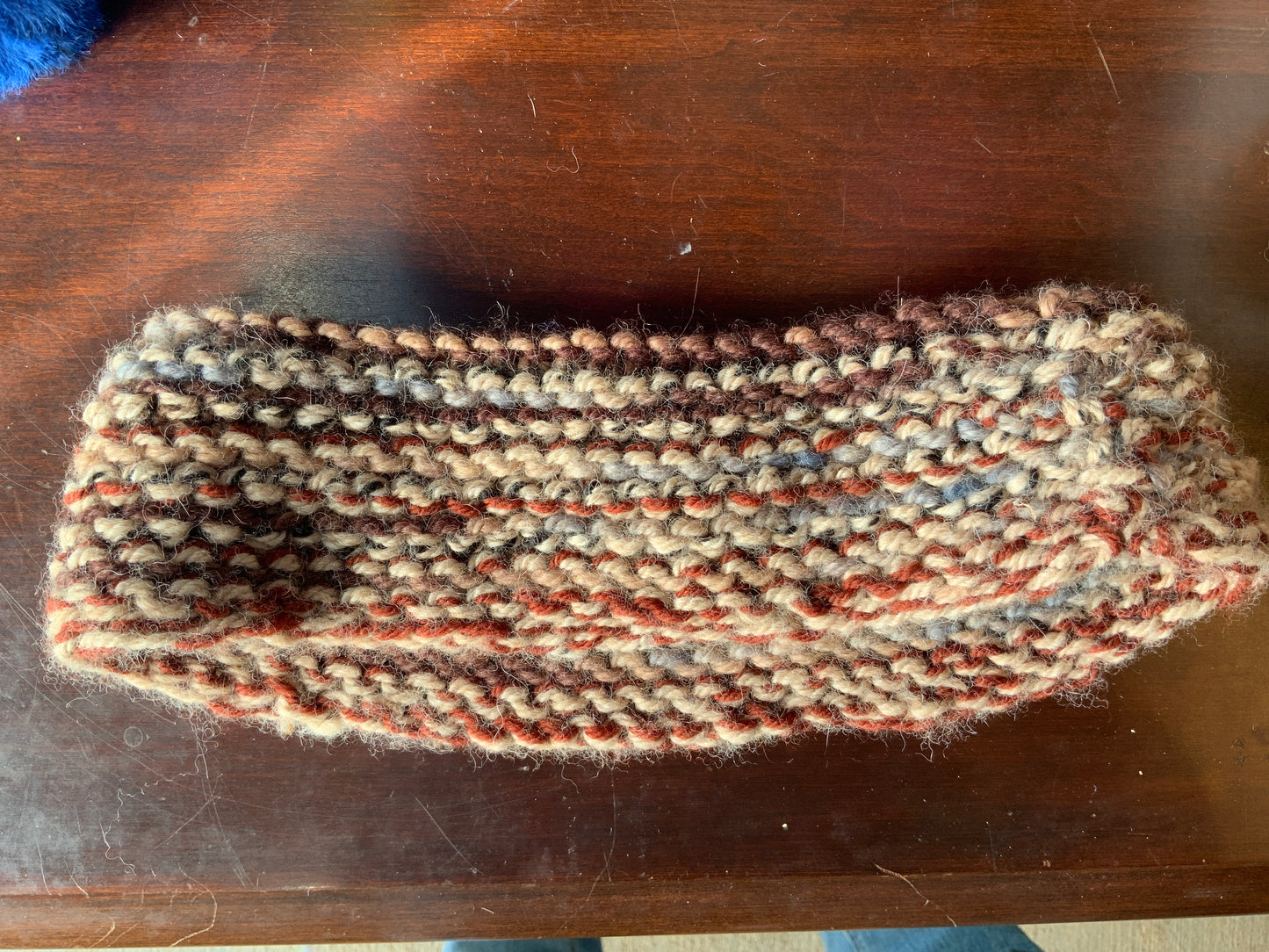 Rainbow Magic Headbands