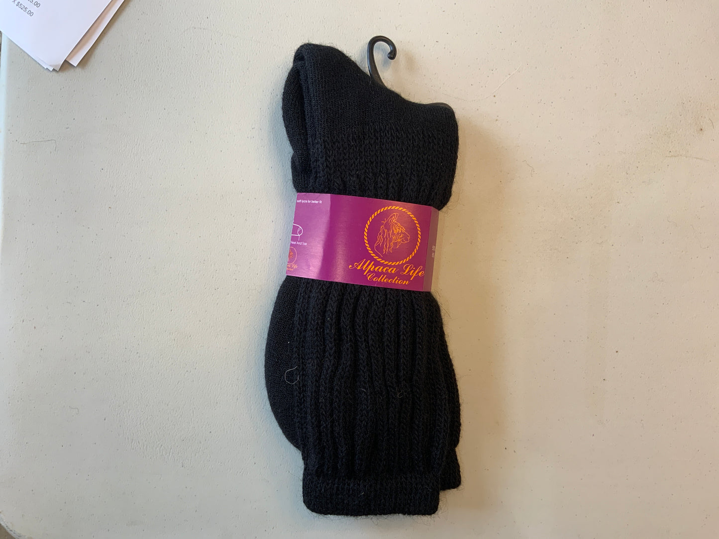 ALC Therapeutic Sock