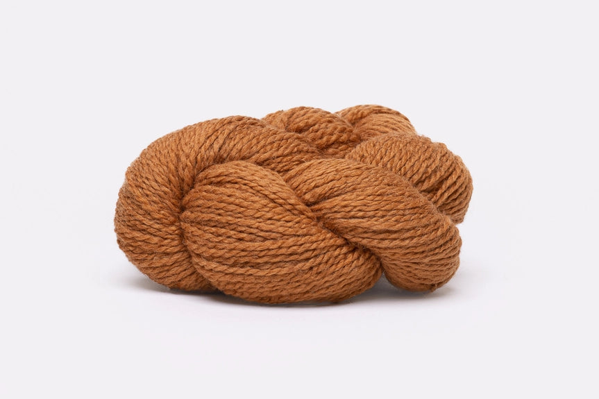 Denali Yarn - Pacarino (Alpaca/Merino Wool) - Sport Weight
