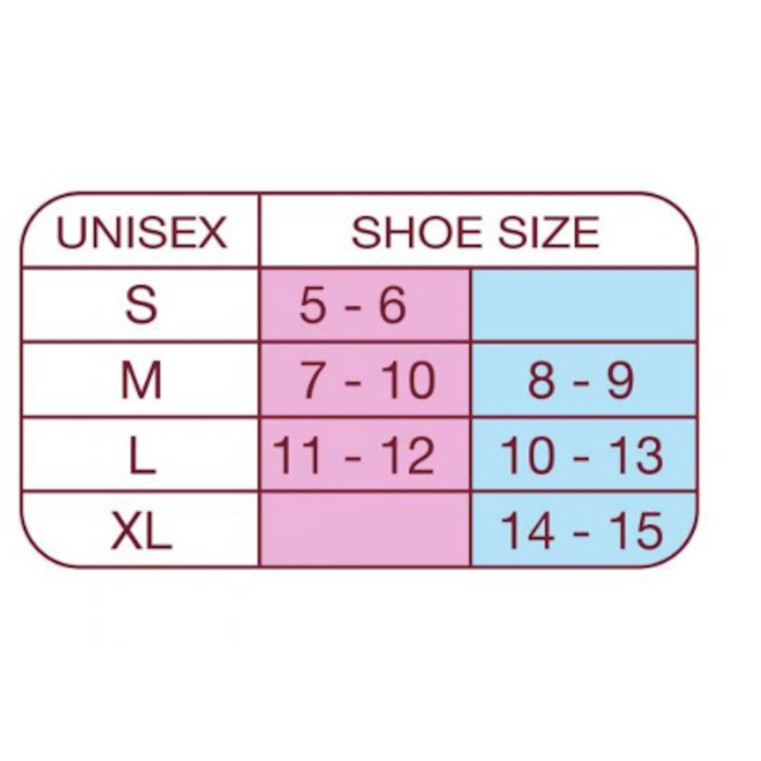 Monet Candy Unisex Baby Alpaca Art Socks