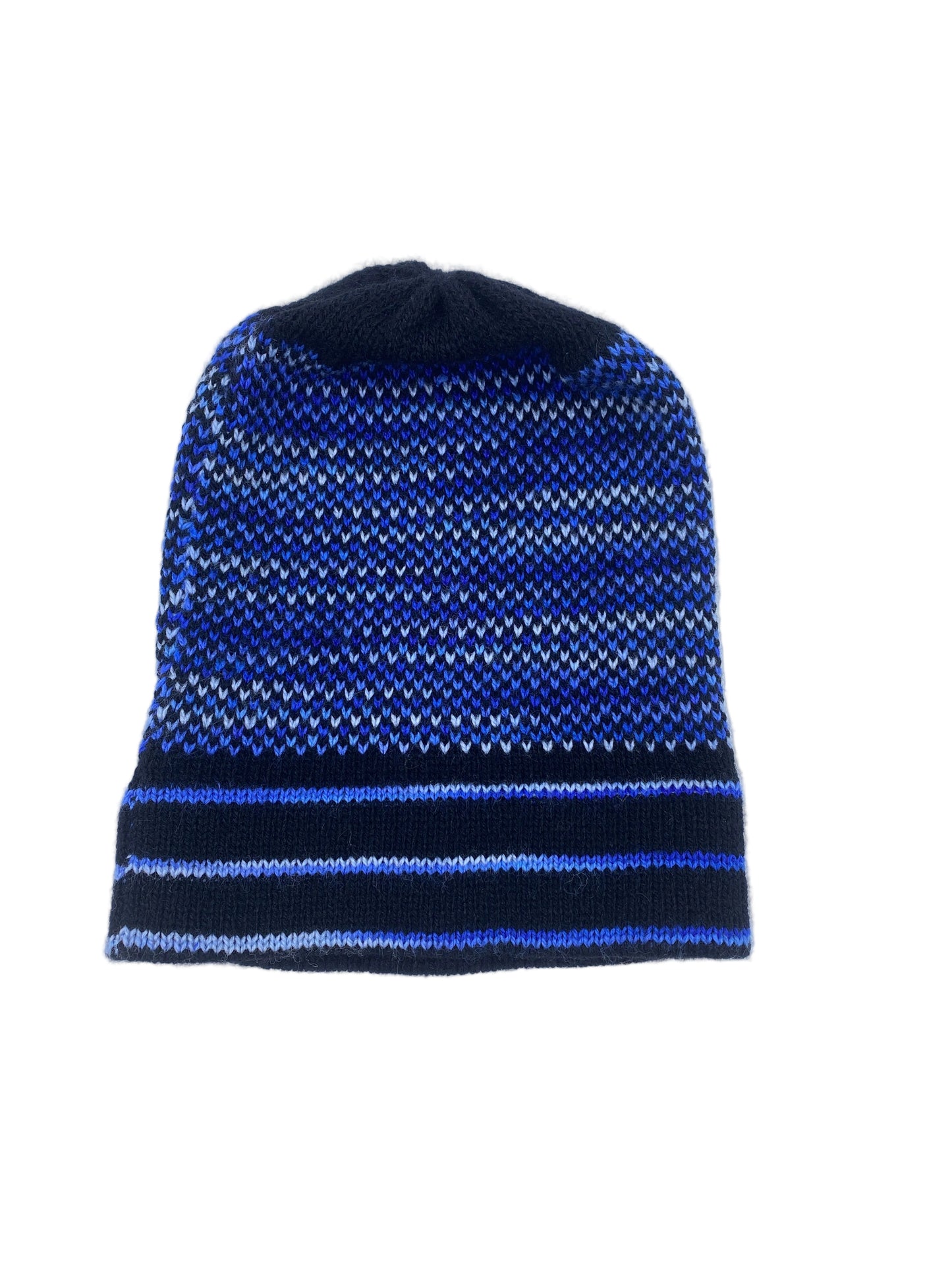 Frisco Alpaca Beanie