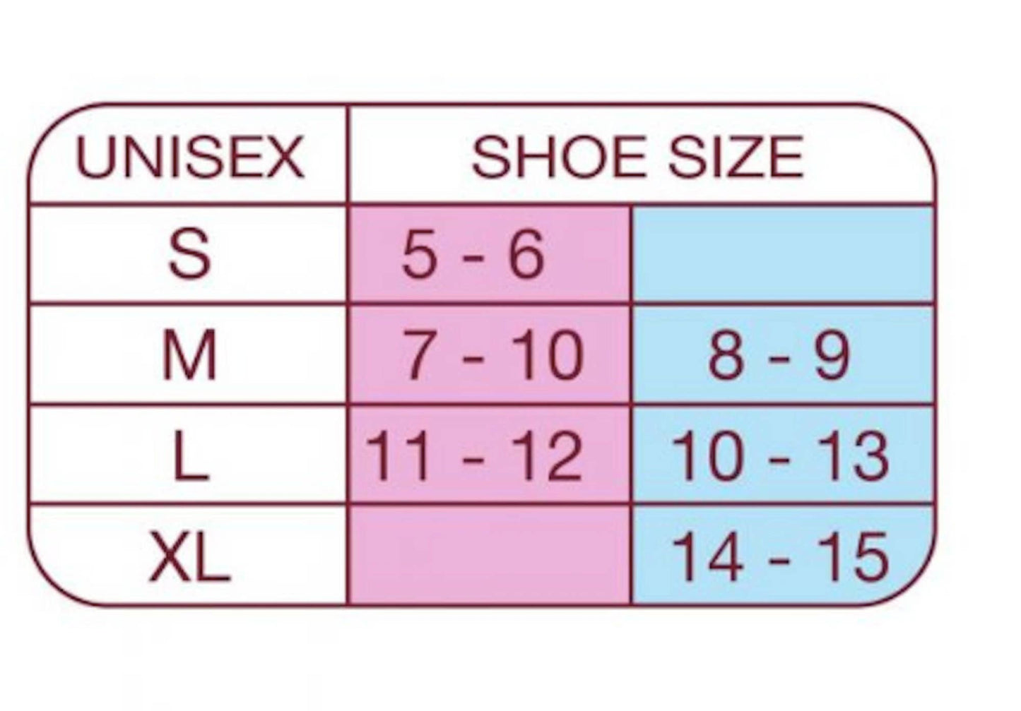 Degas Candy Unisex Baby Alpaca Art Socks