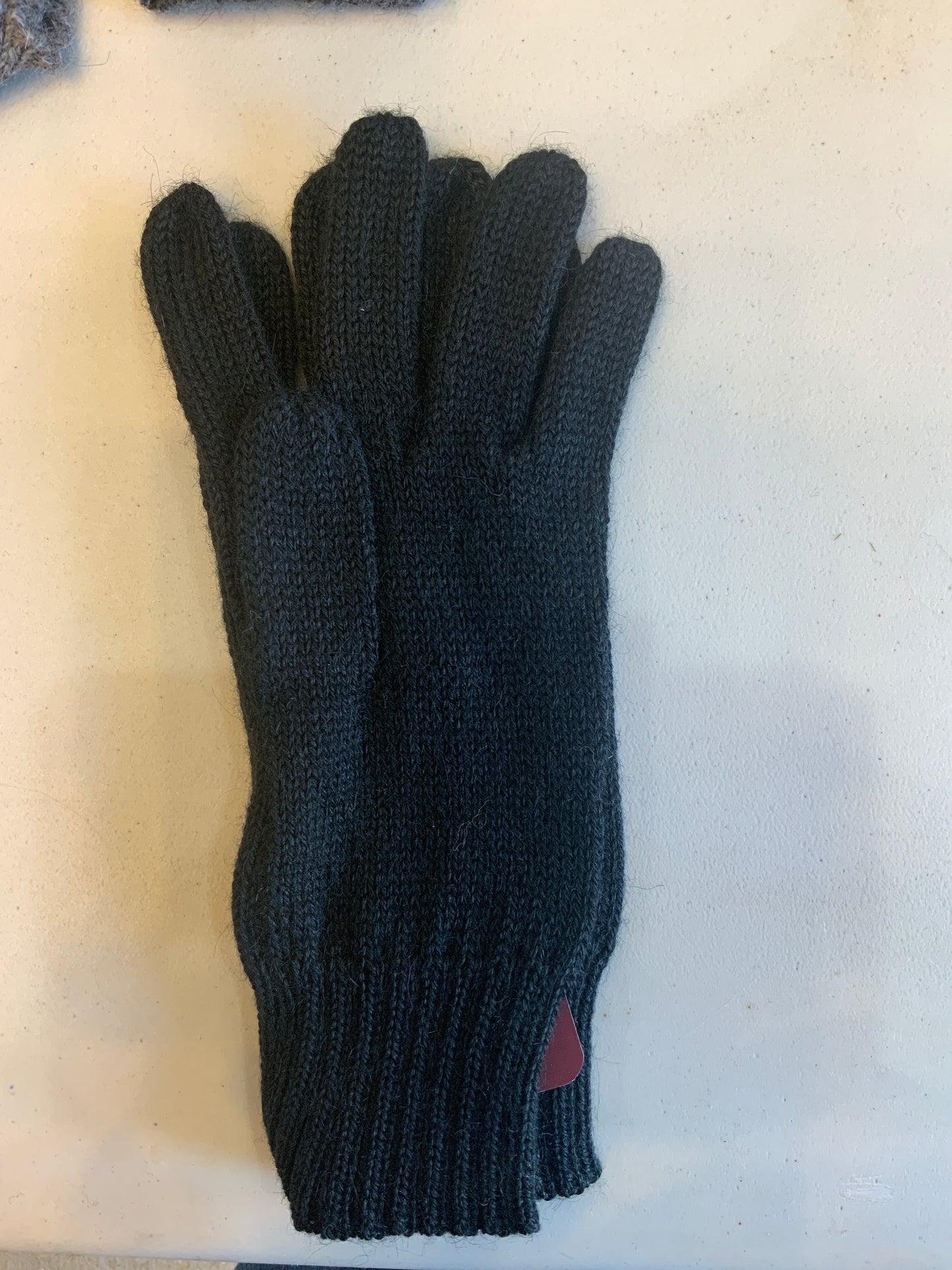 ALC Liner Glove