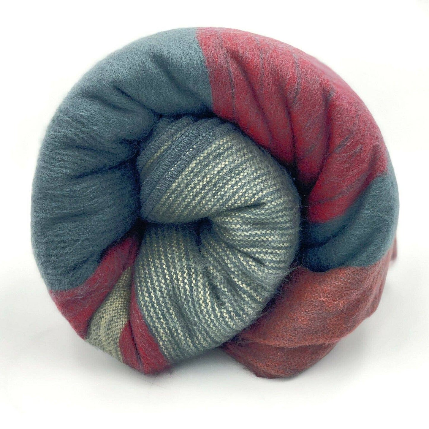 Soft & Warm Baby Alpaca Wool Blanket
