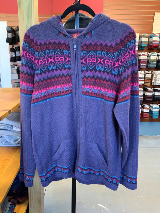 ALC Alex Sweater