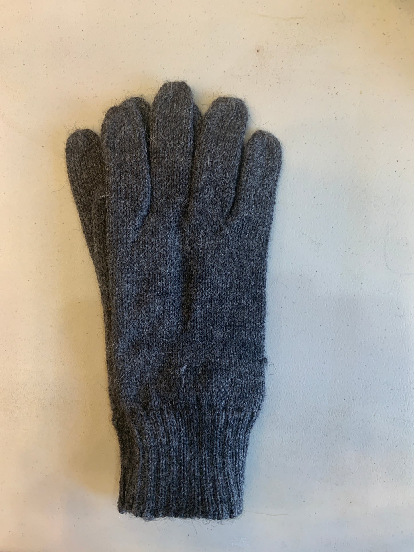 ALC Liner Glove