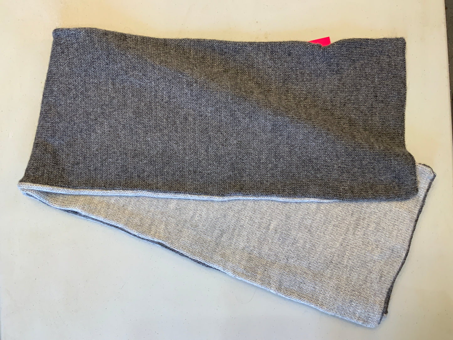 ALC Reversible Scarf