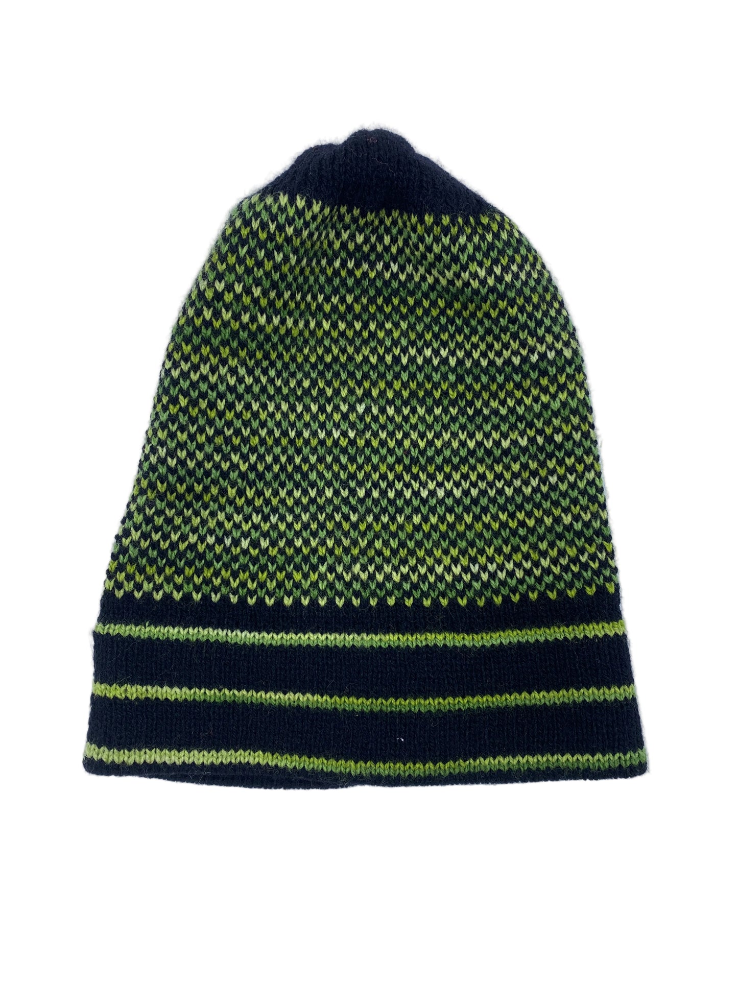 Frisco Alpaca Beanie