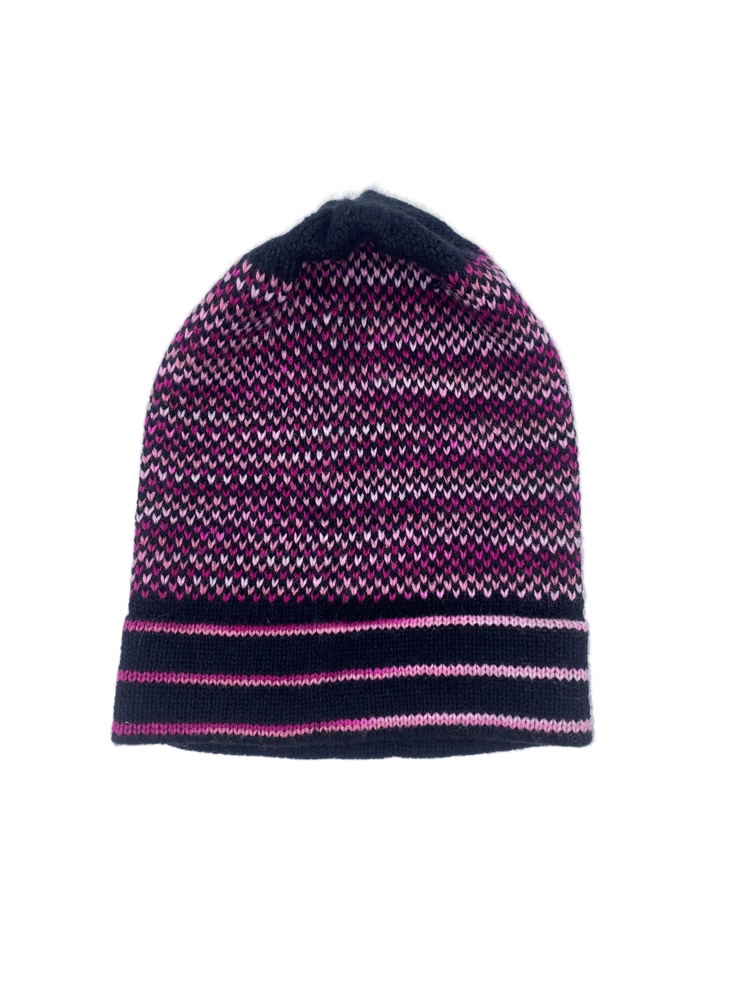 Frisco Alpaca Beanie