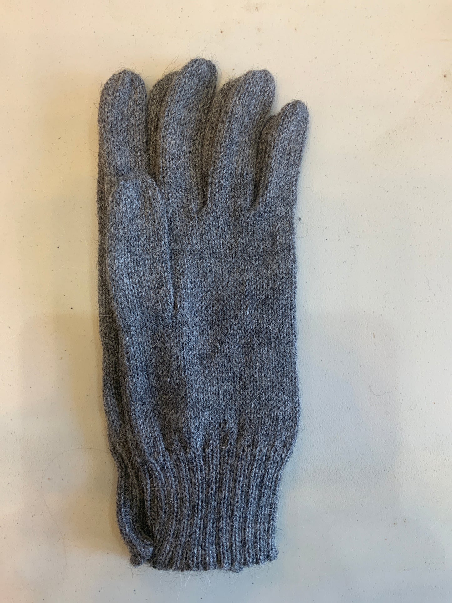 ALC Liner Glove
