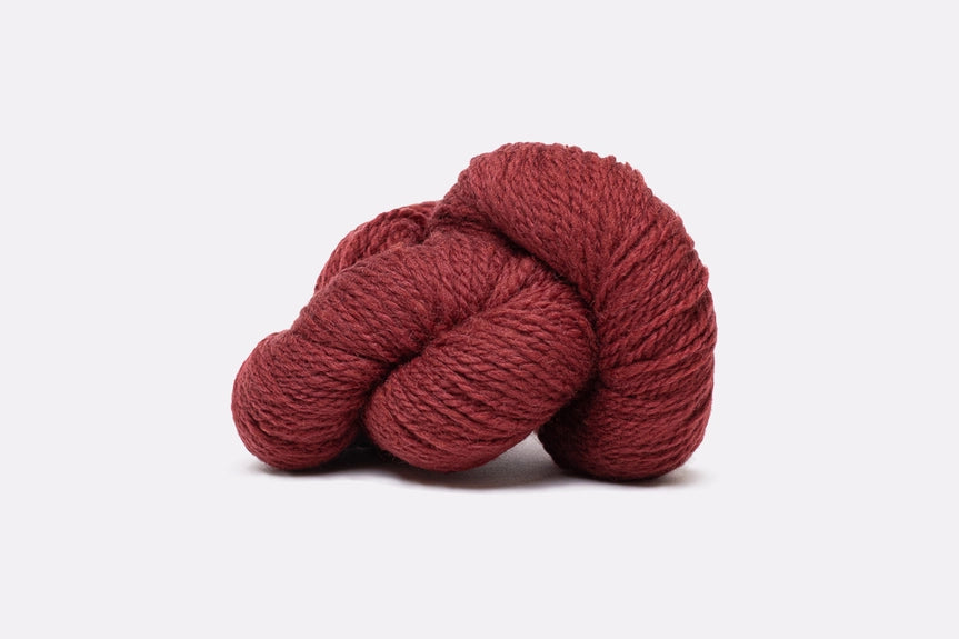 Denali Yarn - Pacarino (Alpaca/Merino Wool) - Sport Weight