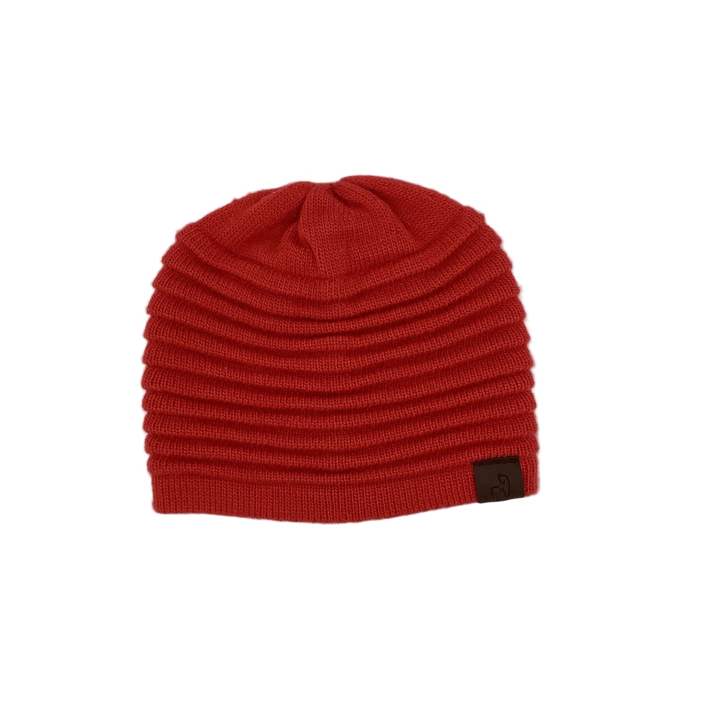 Aspen Alpaca Beanie