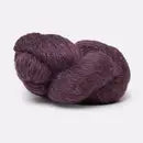 Premium Alpaca - Sport Weight Yarn