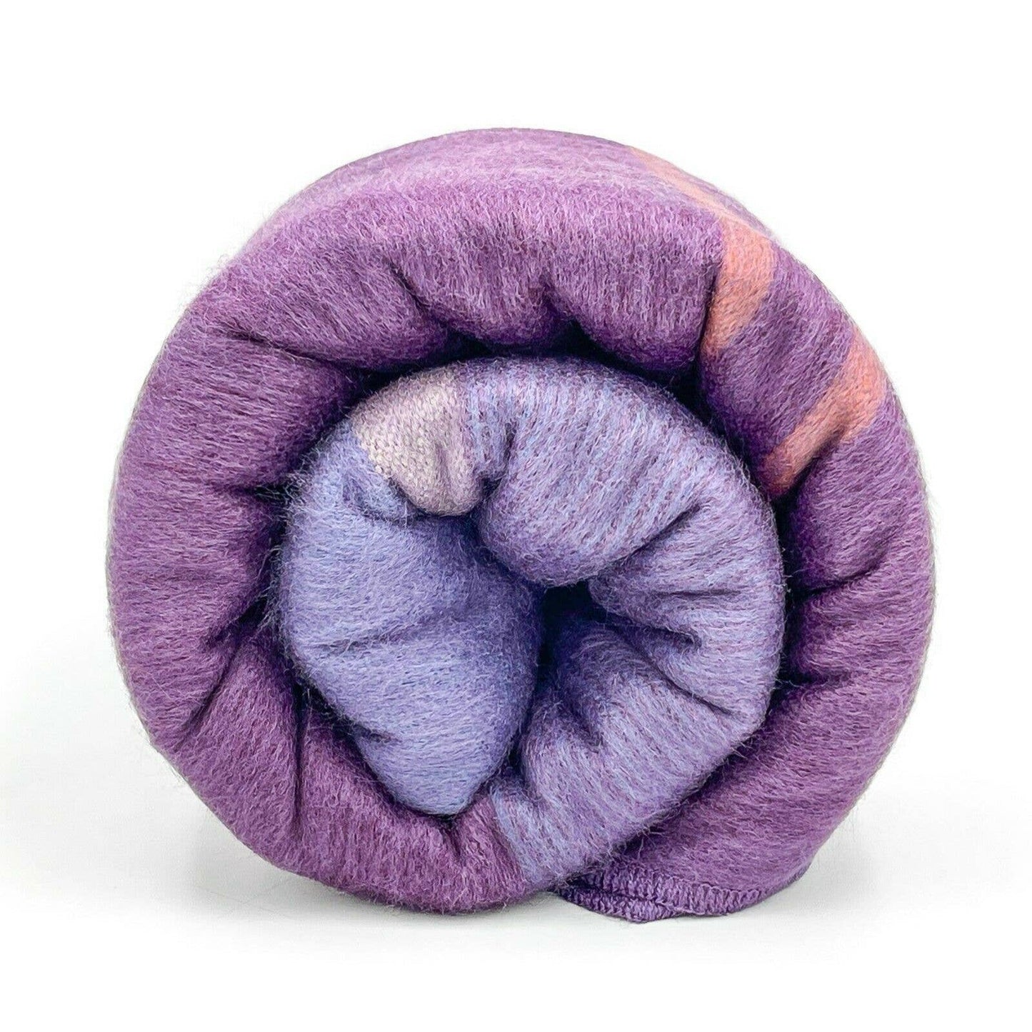 Chuquipata - Baby Alpaca Wool Blanket