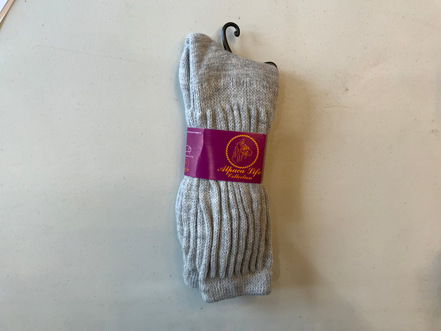 ALC Therapeutic Sock