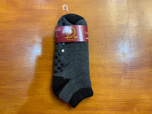 ALC Gripper Sock