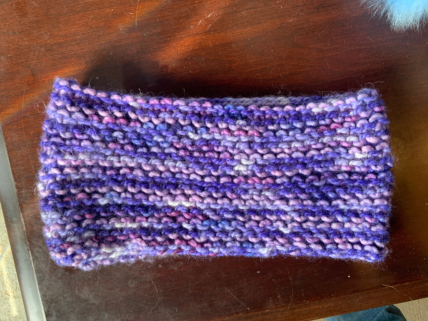 Rainbow Magic Headbands