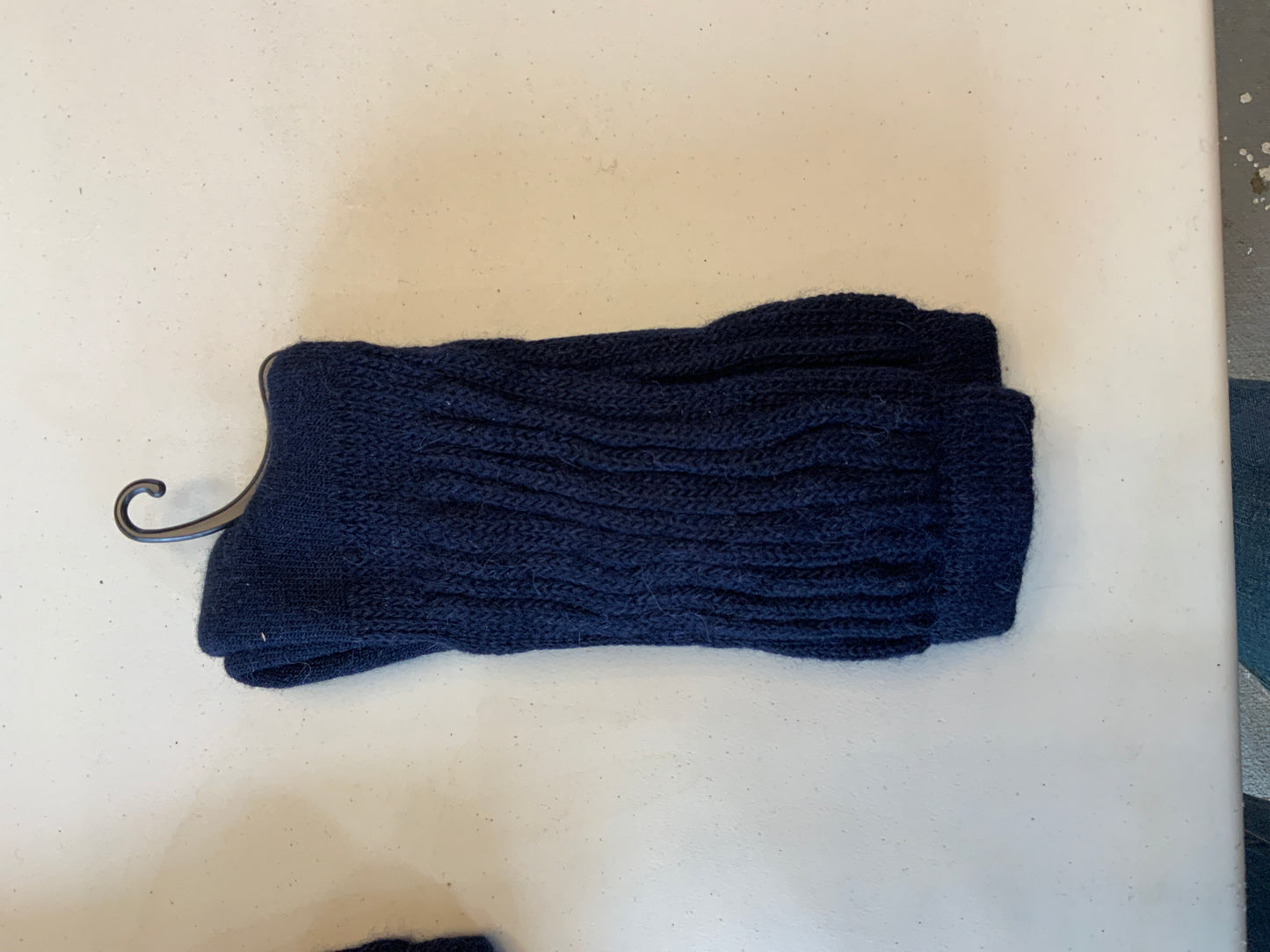 ALC Therapeutic Sock