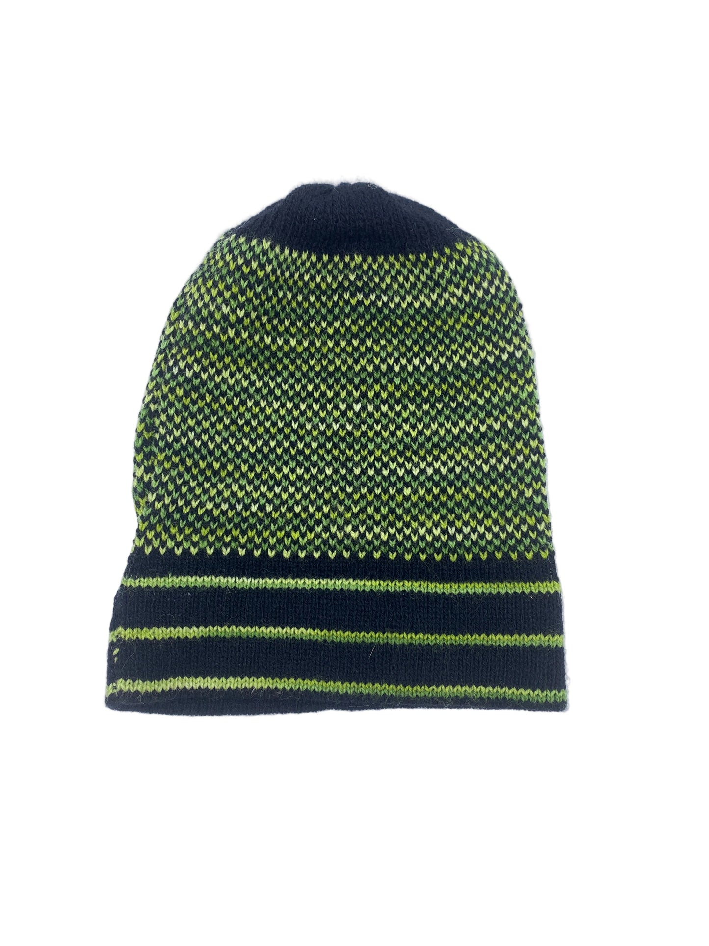 Frisco Alpaca Beanie