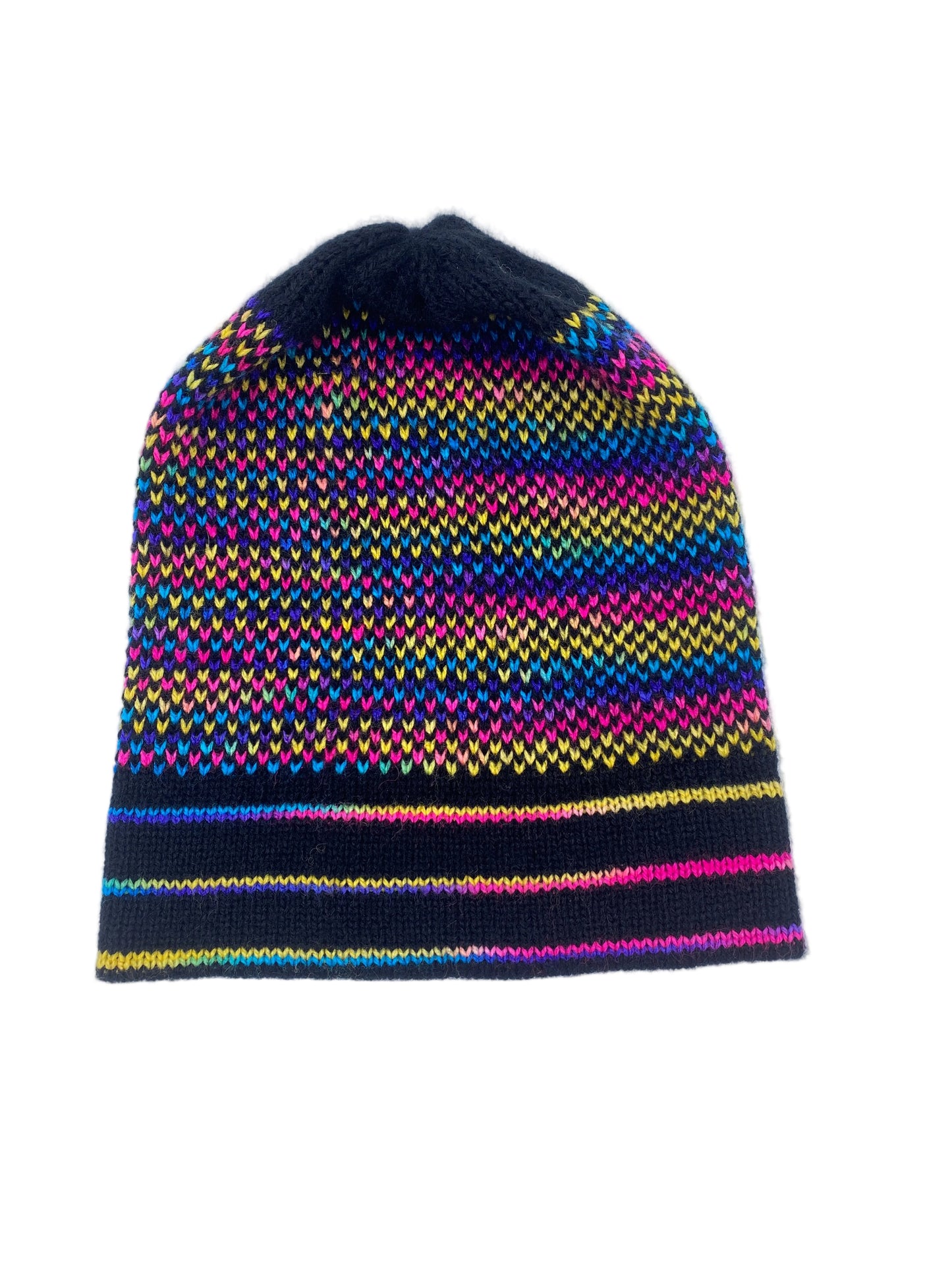 Frisco Alpaca Beanie