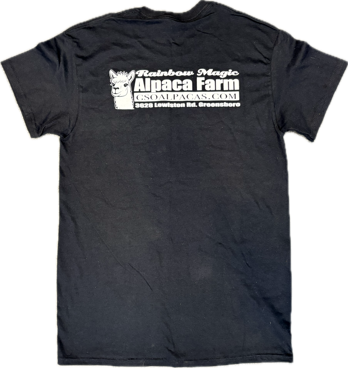 Rainbow Magic T-Shirts