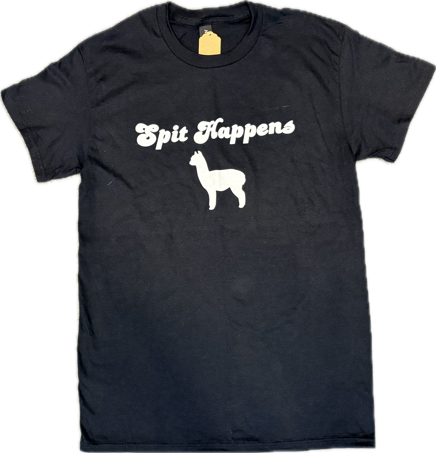 Rainbow Magic T-Shirts