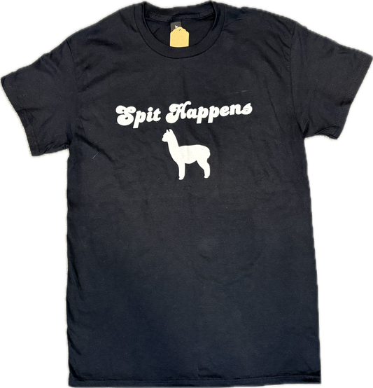 Rainbow Magic T-Shirts