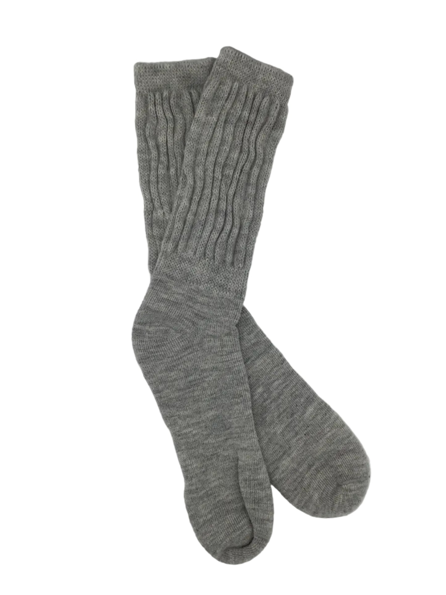 Therapeutic Alpaca Sock