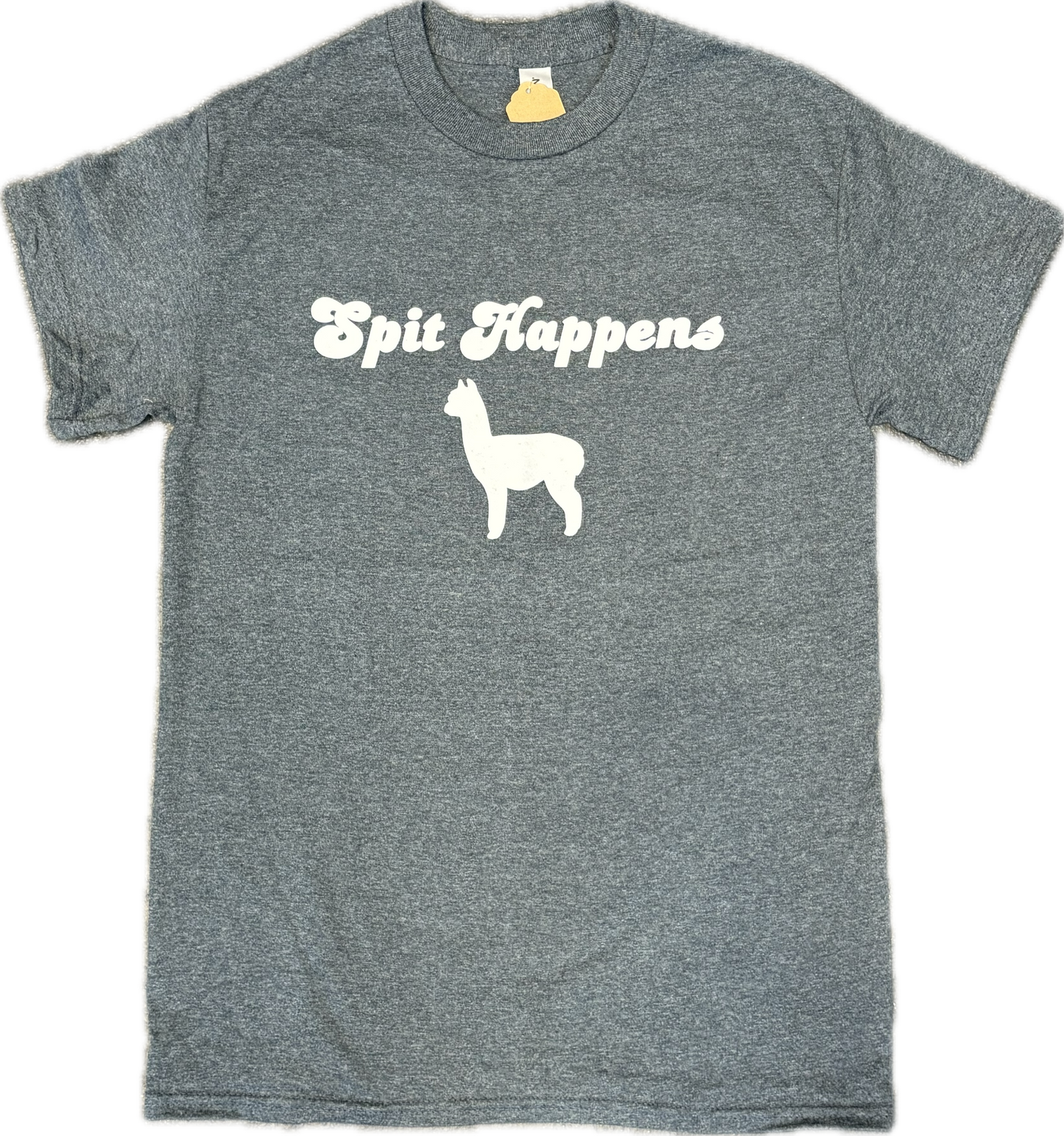 Rainbow Magic T-Shirts