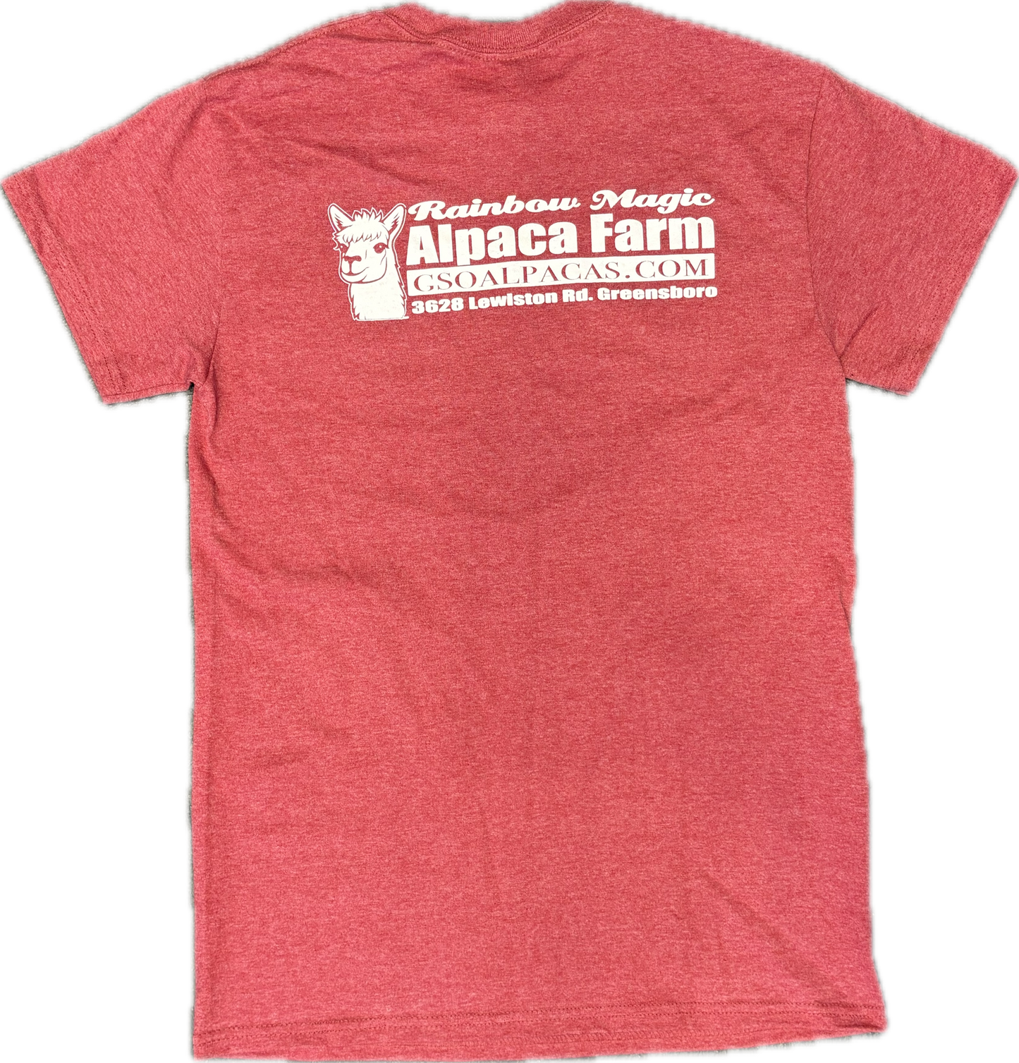 Rainbow Magic T-Shirts