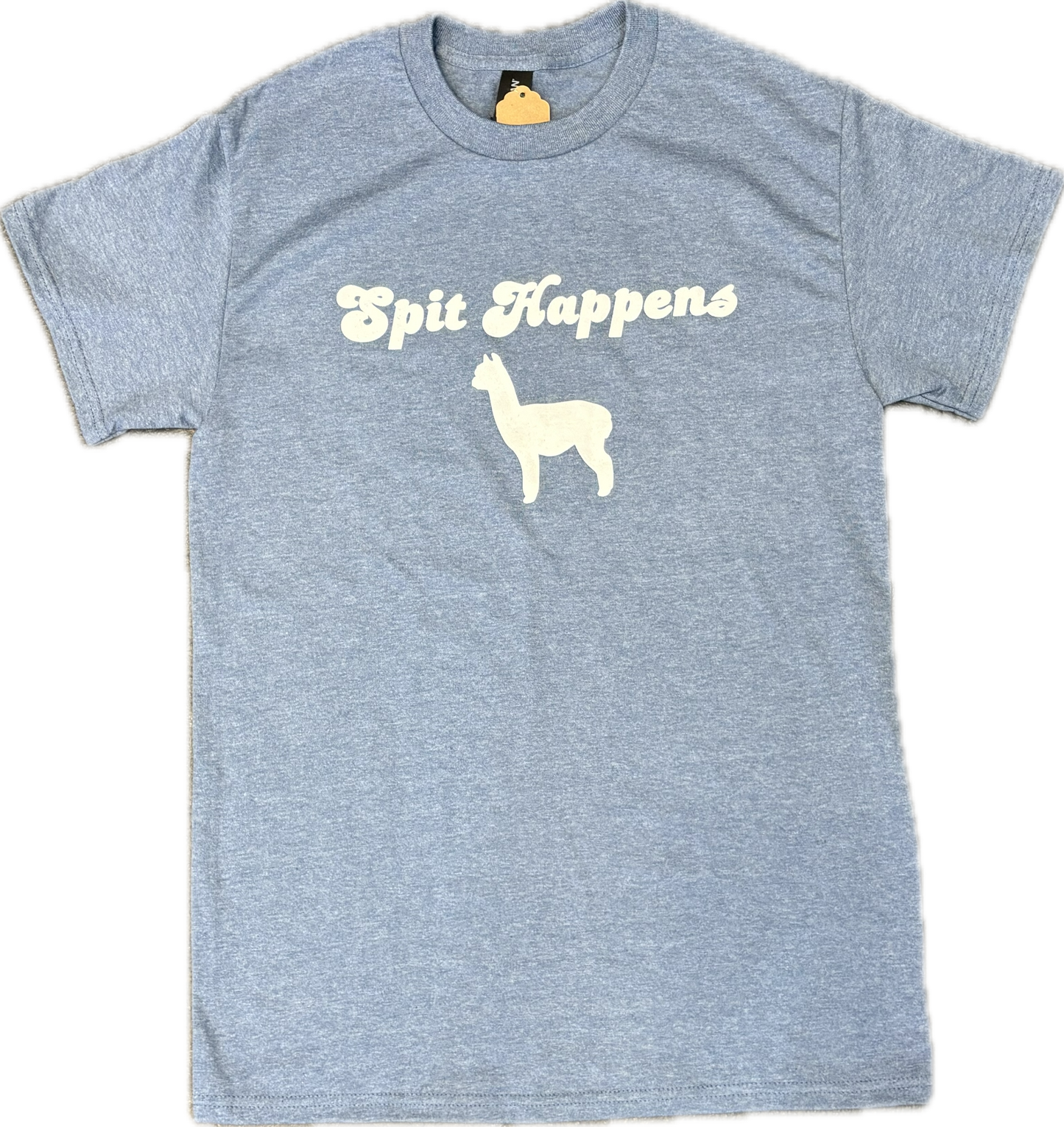 Rainbow Magic T-Shirts