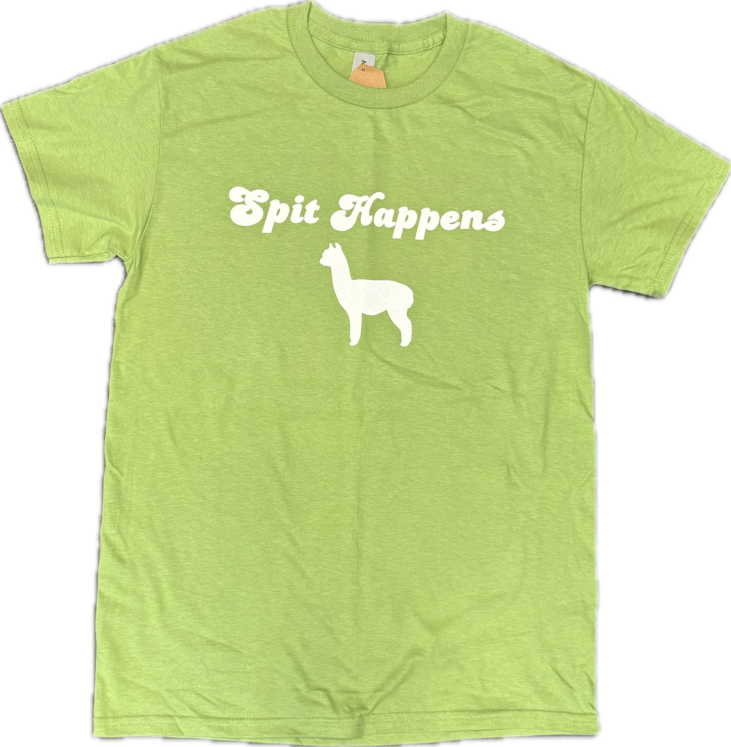 Rainbow Magic T-Shirts