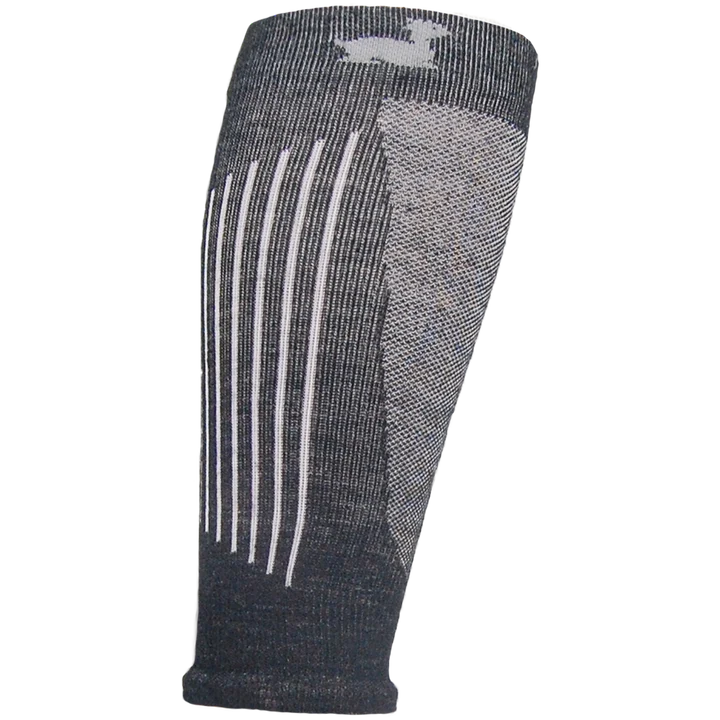 Athletic Alpaca Compression Sleeve -MC