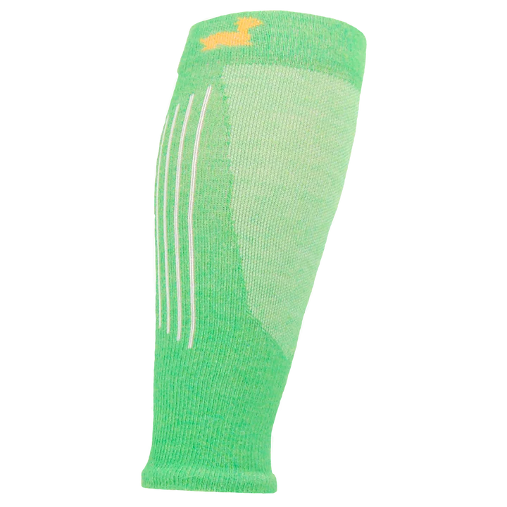 Athletic Alpaca Compression Sleeve -MC