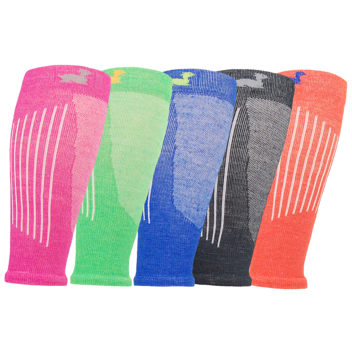 Athletic Alpaca Compression Sleeve -MC