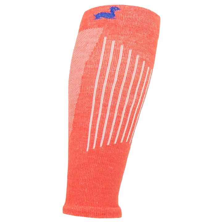 Athletic Alpaca Compression Sleeve -MC