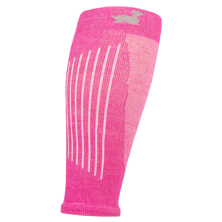 Athletic Alpaca Compression Sleeve -MC